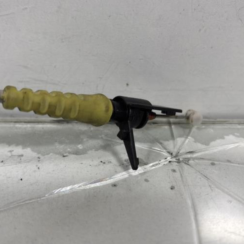 Serrure avant droit BMW SERIE 1 E87 Photo n°4