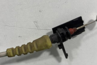 Serrure avant gauche BMW SERIE 1 E87