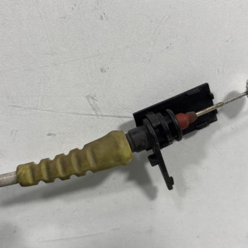 Serrure avant gauche BMW SERIE 1 E87 Photo n°3