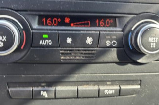 Serrure avant gauche BMW SERIE 1 E87