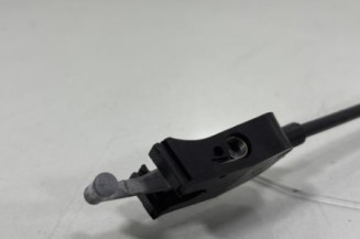 Serrure arriere gauche VOLKSWAGEN GOLF 6