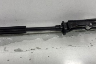 Serrure arriere gauche VOLKSWAGEN GOLF 6