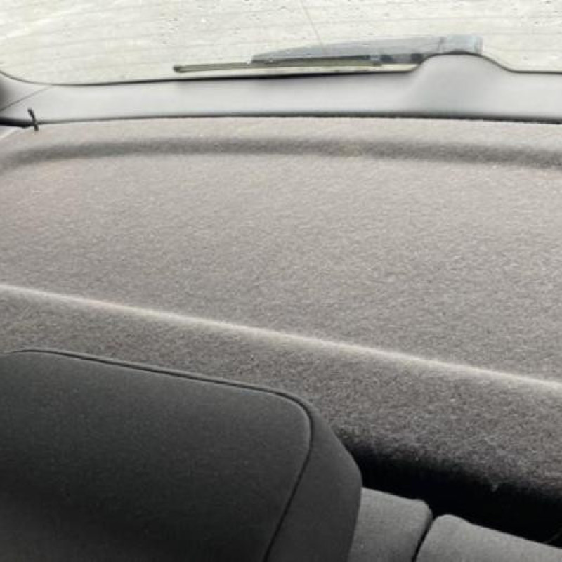 Serrure arriere gauche VOLKSWAGEN GOLF 6 Photo n°20