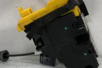 Serrure avant droit KIA CEE-D 2 Photo n°1