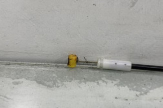 Serrure avant droit KIA CEE-D 2