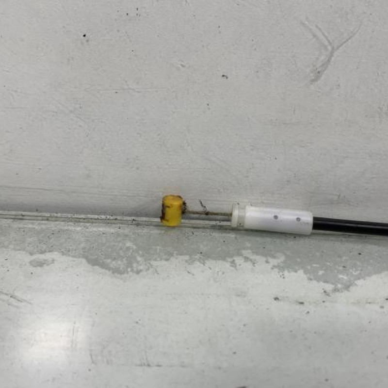 Serrure avant droit KIA CEE-D 2 Photo n°4