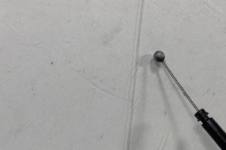 Serrure avant droit KIA CEE-D 2