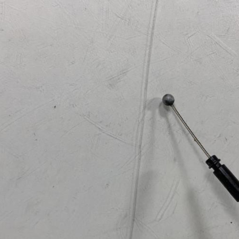 Serrure avant droit KIA CEE-D 2 Photo n°5