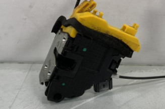 Serrure avant gauche KIA CEE-D 2