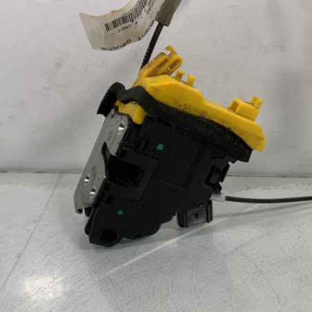 Serrure avant gauche KIA CEE-D 2