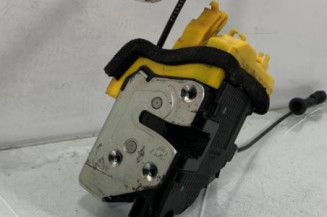 Serrure avant gauche KIA CEE-D 2