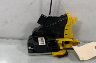 Serrure avant gauche KIA CEE-D 2