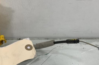 Serrure avant gauche KIA CEE-D 2