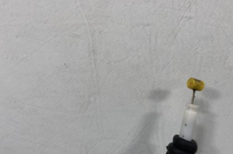 Serrure avant gauche KIA CEE-D 2