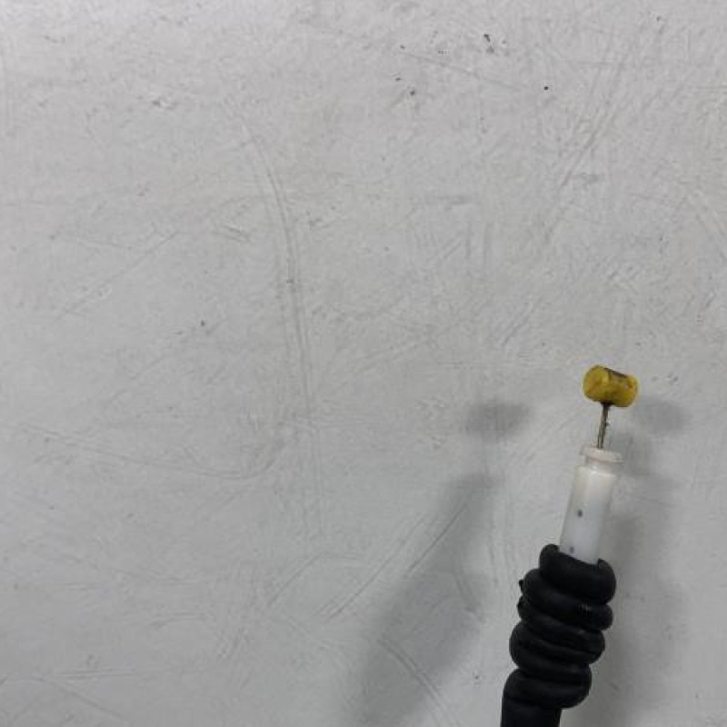 Serrure avant gauche KIA CEE-D 2 Photo n°6