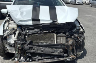 Serrure avant gauche KIA CEE-D 2