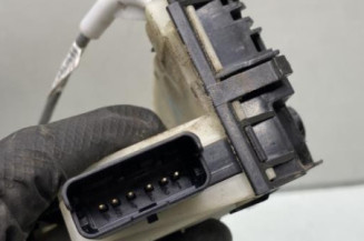 Serrure avant gauche DS DS5