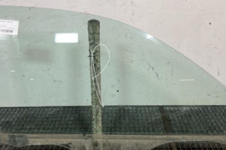 Vitre avant droit NISSAN MICRA 3 Photo n°1