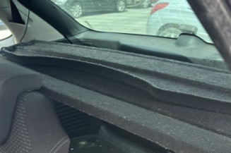 Serrure avant droit CITROEN C4 PICASSO 1