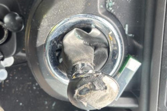 Serrure avant gauche CITROEN C4 PICASSO 1