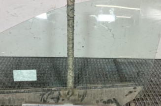 Vitre avant gauche SUZUKI ALTO 3 Photo n°1