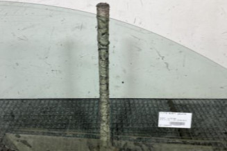 Vitre avant gauche SUZUKI ALTO 3