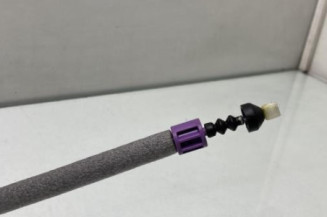 Serrure arriere droit MERCEDES CLASSE A 176