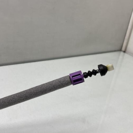 Serrure arriere droit MERCEDES CLASSE A 176