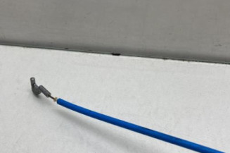 Serrure arriere droit MERCEDES CLASSE A 176