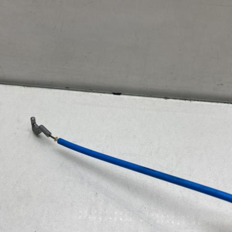 Serrure arriere droit MERCEDES CLASSE A 176 Photo n°3