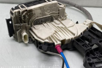 Serrure arriere gauche MERCEDES CLASSE A 176