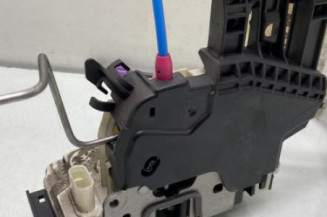 Serrure arriere gauche MERCEDES CLASSE A 176