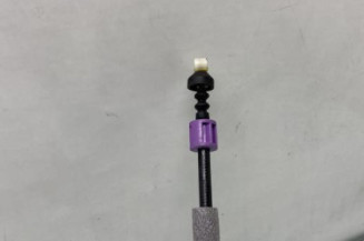 Serrure arriere gauche MERCEDES CLASSE A 176