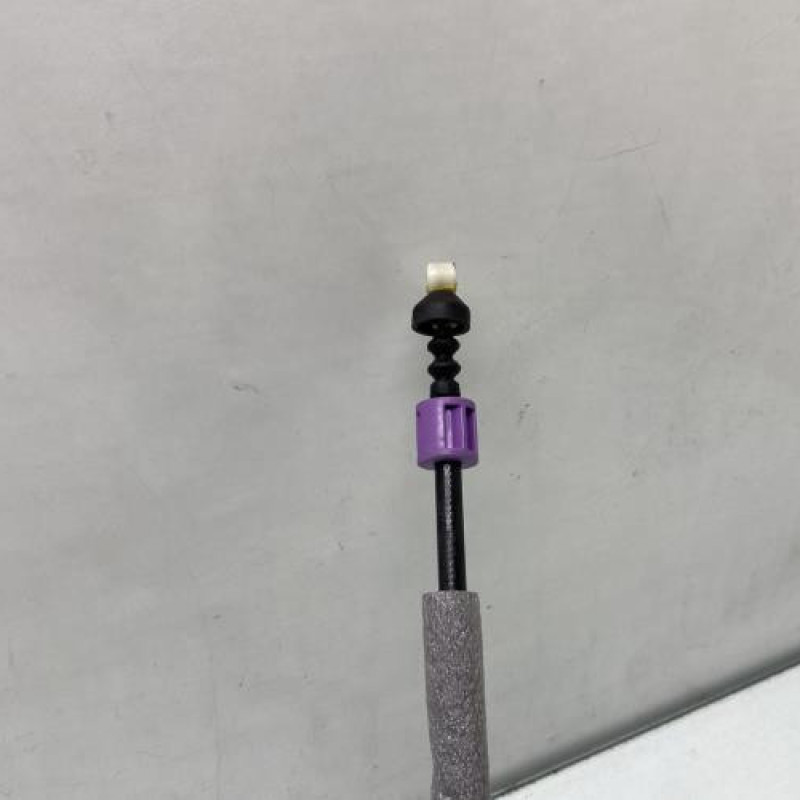 Serrure arriere gauche MERCEDES CLASSE A 176 Photo n°5