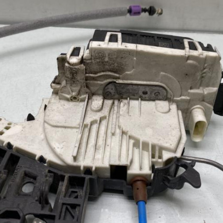 Serrure avant droit MERCEDES CLASSE A 176