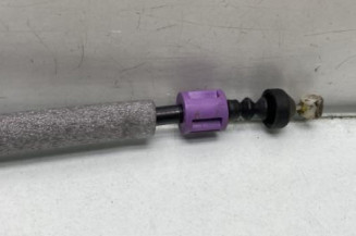 Serrure avant droit MERCEDES CLASSE A 176