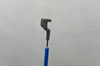 Serrure avant droit MERCEDES CLASSE A 176