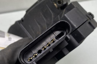 Serrure avant gauche FORD FIESTA 6