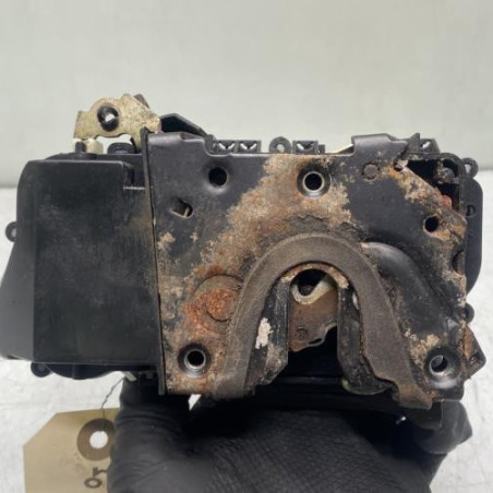 Serrure avant droit PEUGEOT 607