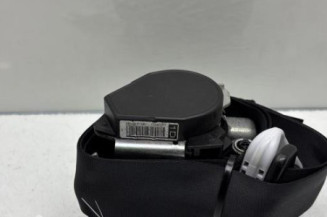 Pretensionneur de ceinture avant droit PEUGEOT 208 1 Photo n°1