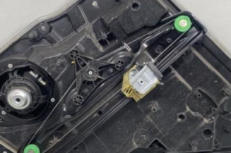 Leve vitre electrique arriere gauche MERCEDES CLASSE A 176