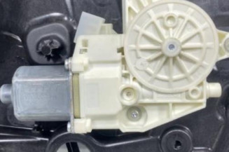 Leve vitre electrique avant gauche MERCEDES CLASSE A 176