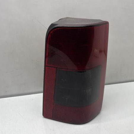 Feu arriere principal droit (feux) CITROEN BERLINGO 1 Photo n°1