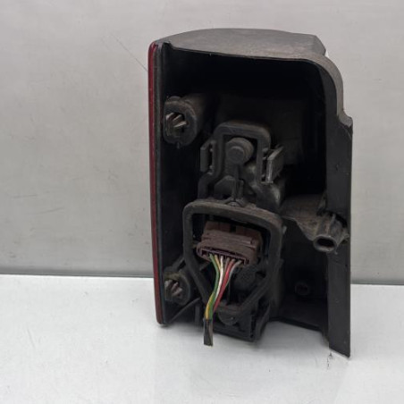 Feu arriere principal droit (feux) CITROEN BERLINGO 1