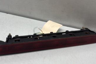 Feu arriere stop central CITROEN BERLINGO 1 Photo n°1