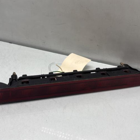 Feu arriere stop central CITROEN BERLINGO 1 Photo n°1