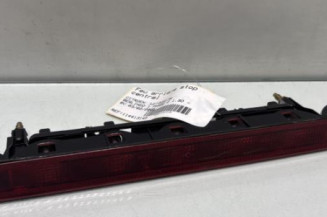 Feu arriere stop central CITROEN BERLINGO 1