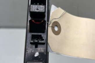 Feu arriere stop central CITROEN BERLINGO 1