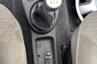 Feu arriere stop central CITROEN BERLINGO 1