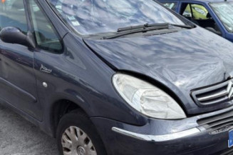 Pompe à carburant CITROEN XSARA PICASSO